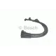 Провід запалювання Mazda 323/MX-3 1.6 89-94 (к-кт)