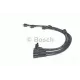 Проводи запалювання Opel Omega A 2.4 i 88-94 (к-кт)