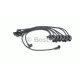 Провід запалювання Ford Scorpio/Sierra 2.9 86-94 (к-кт)
