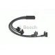 Провід запалювання Ford Escort/Fiesta 1.4/1.6 89-95 (к-кт)