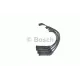 Провід запалювання Hyundai Accent II 1.3/1.5 00-05 (к-кт)