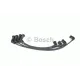 Провід запалювання Hyundai Accent II 1.3/1.5 00-05 (к-кт)