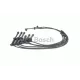 Провід запалювання Ford USA Probe II 93-98/Mazda 626/MX-6/Xedos 6/9 2.5 V6/24V 92-97 (к-кт)