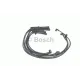 Провід запалювання Ford USA Probe II 93-98/Mazda 626/MX-6/Xedos 6/9 2.5 V6/24V 92-97 (к-кт)
