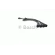 Провід запалювання Renault Espace/Laguna/Megane 1.8/2.0 95-01 (к-кт)