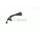 Провід запалювання Renault Espace/Laguna/Megane 1.8/2.0 95-01 (к-кт)
