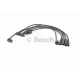 Провід запалювання Seat Ibiza/Malaga 1.2-1.5 86-93 (к-кт)