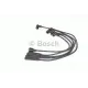 Провід запалювання Seat Ibiza/Malaga 1.2-1.5 86-93 (к-кт)
