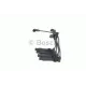 Проводи запалювання Opel Vectra A/B 92-03 (к-кт)