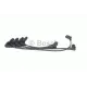 Проводи запалювання Opel Vectra A/B 92-03 (к-кт)