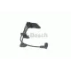 Проводи запалювання Opel Vectra A/B 92-03 (к-кт)