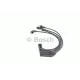 Провід запалювання Daewoo Matiz 0.8 98- (к-кт)