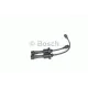Провід запалювання Hyundai Santa Fe 2.0/2.4 16V 01-06/Kia Sorento 2.4 02- (к-кт)