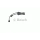 Провід запалювання Hyundai Santa Fe 2.0/2.4 16V 01-06/Kia Sorento 2.4 02- (к-кт)