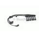 Провід запалювання Hyundai Tucson 2.7 04-10/Kia Magentis 2.5 V6 01-05 (к-кт)