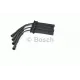 Провід запалювання Chrysler PT Cruiser/ Voyager 2.0-2.4 00-10 (к-кт)