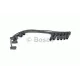 Провід запалювання Opel Omega B 2.5/3.0 94-01 (к-кт)