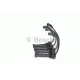 Проводи запалювання Ford Transit Connect/Galaxy I 1.8-2.3 98-13 (к-кт)