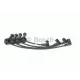 Проводи запалювання Ford Transit Connect/Galaxy I 1.8-2.3 98-13 (к-кт)