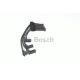 Проводи запалювання Ford Transit Connect/Galaxy I 1.8-2.3 98-13 (к-кт)