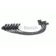 Проводи запалювання Opel Vectra A 2.5 V6 93-95 (к-кт)