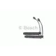 Провід запалювання Rover 200 II/25 I/45 I/75 1.4-1.8 95-05 (к-кт)
