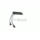 Провід запалювання Rover 200 II/25 I/45 I/75 1.4-1.8 95-05 (к-кт)