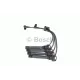 Проводи запалювання Fiat Bravo/Punto 1.2 98-06 (к-кт)