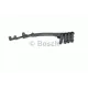 Провід запалювання Land Rover Freelander 1.8 98-06 (к-кт)