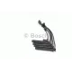 Провід запалювання Land Rover Freelander 1.8 98-06 (к-кт)