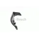 Провід запалювання Land Rover Freelander 1.8 98-06 (к-кт)