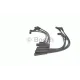 Провід запалювання Jeep Cherokee 4.0 91-01 (к-кт)