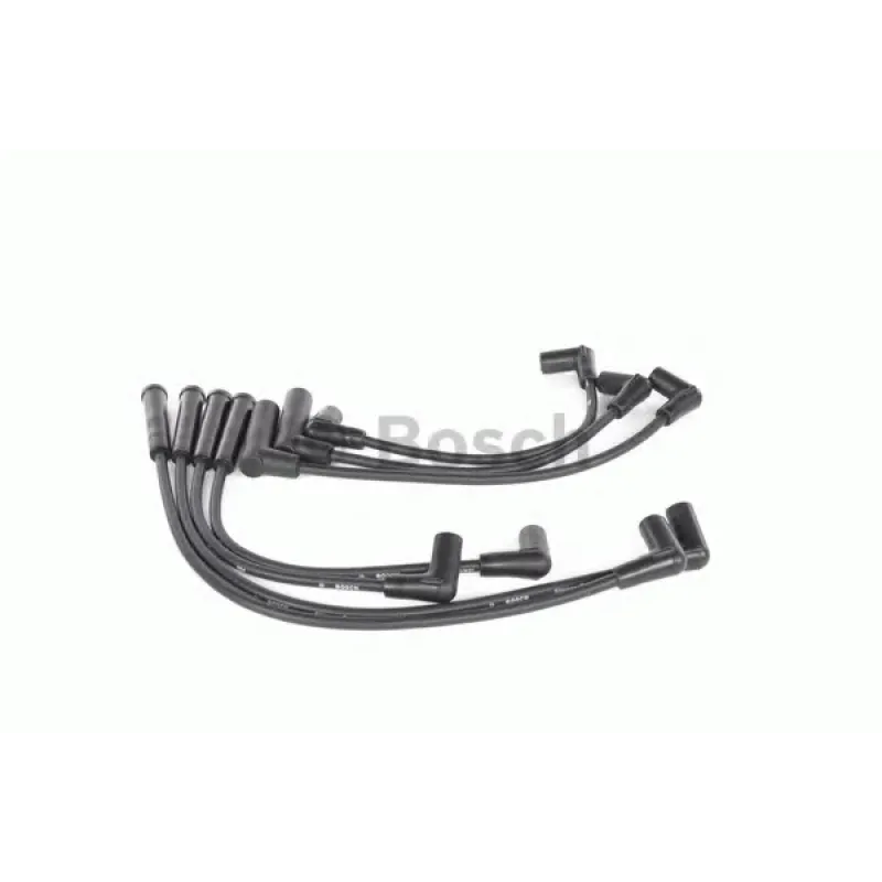 Провід запалювання Jeep Cherokee 4.0 91-01 (к-кт)