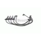 Провід запалювання Ford Sierra/Scorpio 82-94 (к-кт)