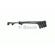 Провід запалювання Chevrolet Aveo/Daewoo Lanos 1.4/1.6 16V 97- (к-кт)