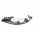 Провід запалювання Opel Vectra 1.6i 88-03 (к-кт)