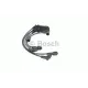 Провід запалювання Opel Vectra 1.6i 88-03 (к-кт)