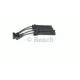 Провід запалювання Dodge Caravan 2.4 i 95-01 (к-кт)