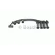 Проводи запалювання Ford Mondeo/Fiesta 1.8/2.0i 00-08 (к-кт)