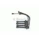 Провід запалювання Nissan Micra 1.0/1.3 92-00 (к-кт)