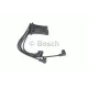 Провід запалювання Nissan Micra 1.0/1.3 92-00 (к-кт)