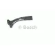 Провід запалювання Fiat Doblo/Fiorino/Panda/Punto 1.2-1.4LPG 05- (к-кт)