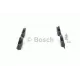 Колодки гальмівні (передні) Opel Combo 01-/Corsa C 00-09/Meriva A 03-10/Tigra 04-10