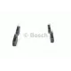 Колодки гальмівні (передні) Renault Clio II 00-09/Laguna 93-01/Megane/Scenic/Safrane 96-03