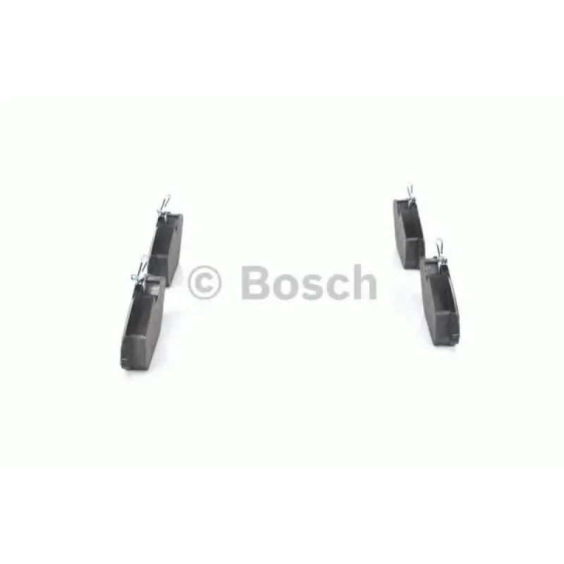 Колодки гальмівні (передні) Renault Clio II 00-09/Laguna 93-01/Megane/Scenic/Safrane 96-03