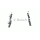 Колодки гальмівні (задні) BMW X5 (E70) 06-13/(F15/F85) 13-18/X6 (E71/E72) 08-14/(F16/F86) 14-19