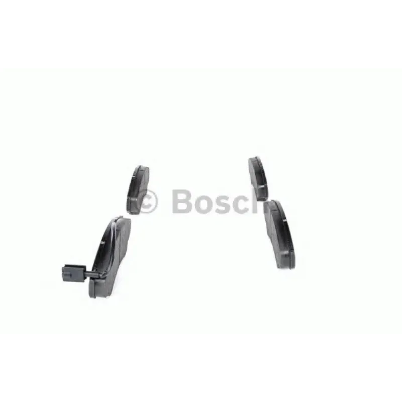 Колодки гальмівні (передні) Citroen Jumper/Fiat Ducato/Peugeot Boxer 02- R16