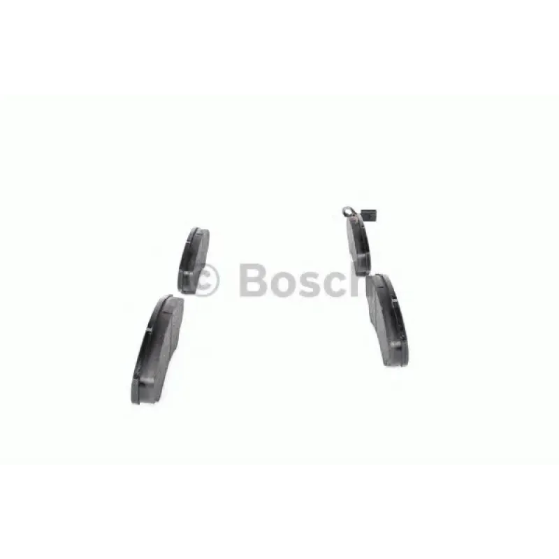 Колодки гальмівні (передні) Citroen Jumper/Fiat Ducato/Peugeot Boxer 02- R16