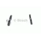 Комплект гальмівних колодок (передніх) Renault Kangoo/Logan/Clio 07-/Zoe/Duster/Dokker/Megane 12-/Nissan Micra
