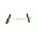 Комплект гальмівних колодок (передніх) Renault Kangoo/Logan/Clio 07-/Zoe/Duster/Dokker/Megane 12-/Nissan Micra